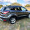Thumbnail: 2018 Ford Escape