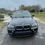 Thumbnail: 2011 BMW X5d