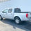 Thumbnail: 2011 Nissan Frontier SV