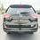 Thumbnail: 2018 Nissan Rogue 