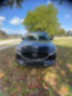 Thumbnail: 2018 Mazda CX5