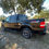 Thumbnail: (SOLD) 2008 F150 Sport