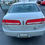Thumbnail: 2010 Lincoln MKZ