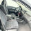 Thumbnail: 2018 Nissan Rogue 