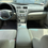 Thumbnail: 2012 Toyota Camry