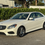 Thumbnail: 2014 Mercedes Benz E350