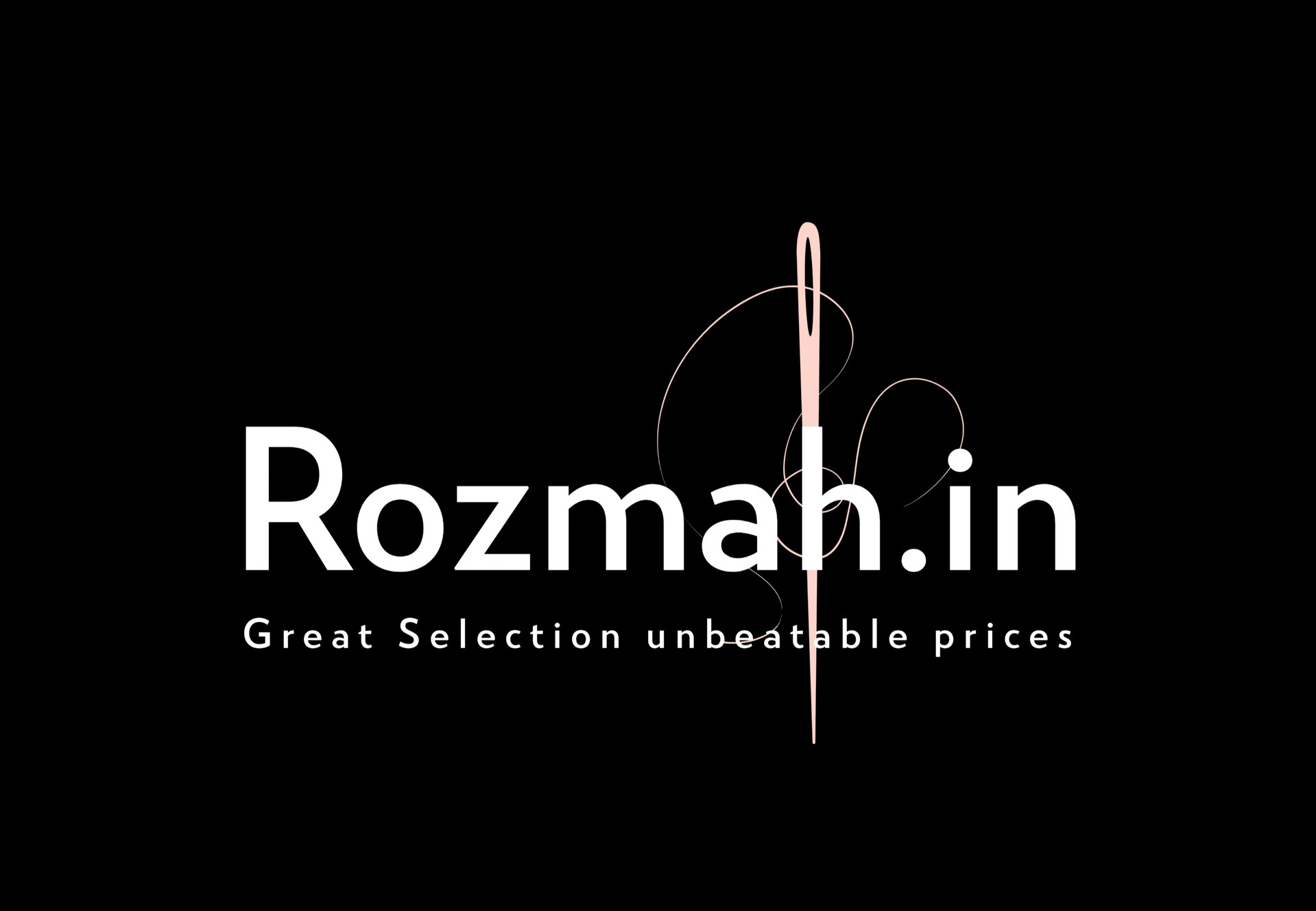 Online Shopping for Women, Men, Kids Fashion Women Kurti Kurta | Rozmah.in