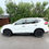 Thumbnail: 2017 Nissan Rogue 
