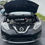Thumbnail: 2018 Nissan Rogue 