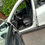 Thumbnail: 2017 Nissan Rogue 
