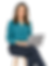 Mali auf Stuhl mit Computer_edited.png