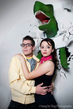 carly+trent+dino.jpg