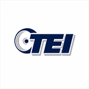 TEI için gerçekleştirilen network altyapı ve teknik sistem referans çalışması