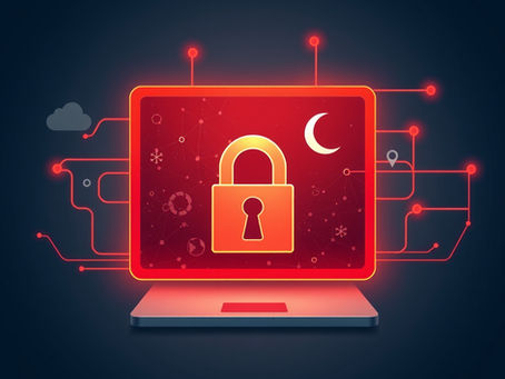 Bluenet Teknoloji profesyonel firewall kurulumu ve güvenlik kamerası sistemleri.