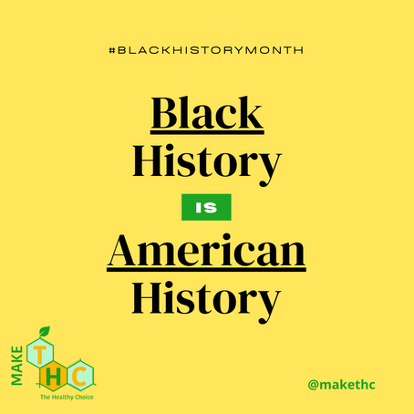 How Did Black History Month Start?
