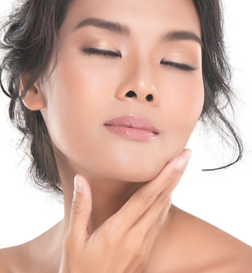 TREATMENT PACKAGES (27).png
