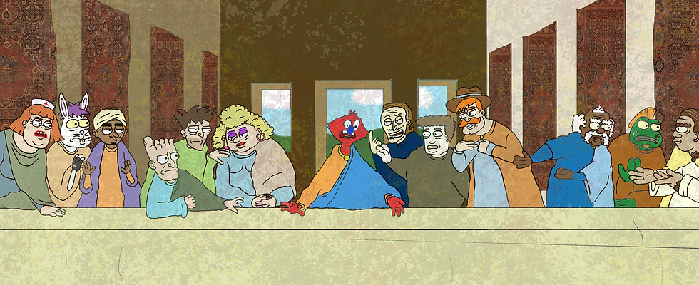 Loserville Last Supper cropped.png