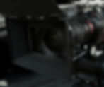 4th Coast Productions Video Production Rochester NY
