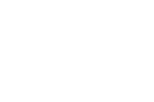 Prospector International Film Festival.png