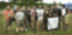 Behind Scenes (3)_edited.jpg