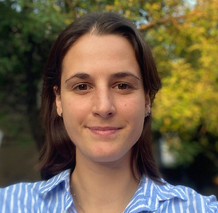 30A43E0A-46C9-4857-86D8-9B22DAB3F1CF (1).jpeg