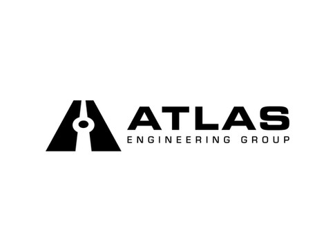 atlas-logo.jpeg