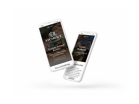 digital-display-2.png