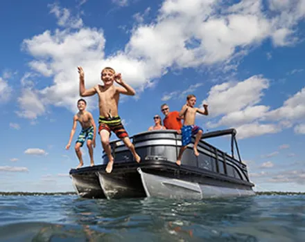 pontoon-funopt.jpg.webp