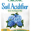 Thumbnail: 30 Lbs. Organic Soil Acidifier