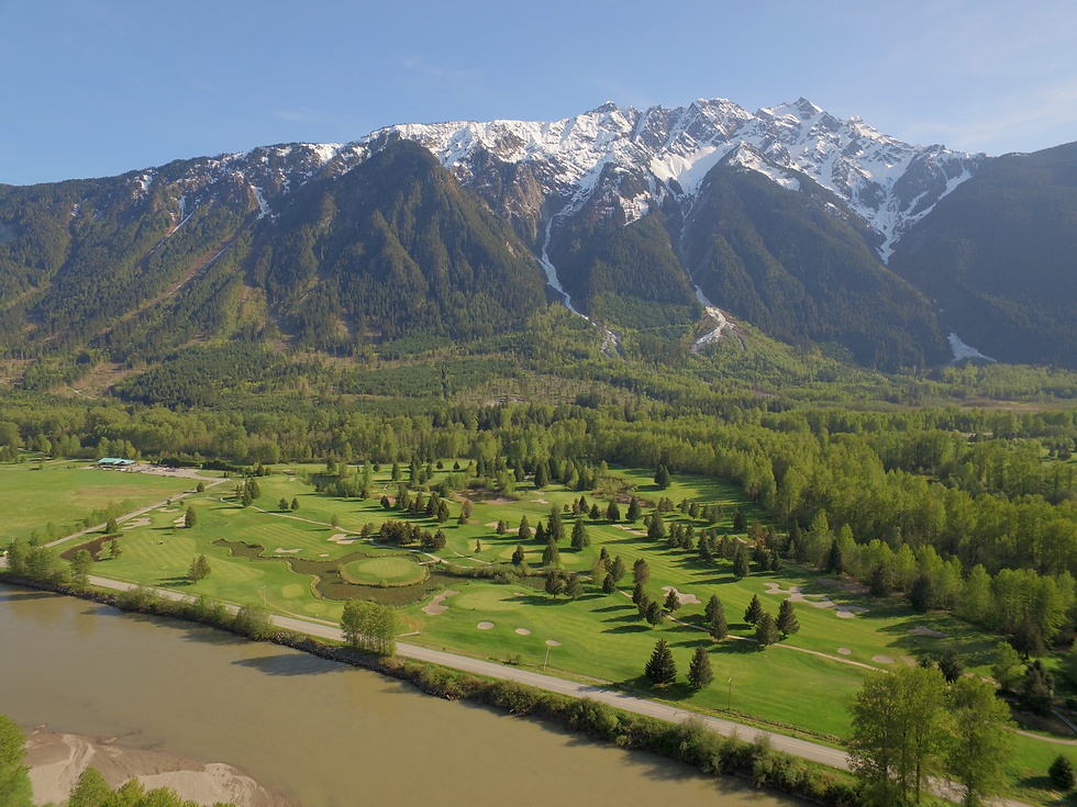 Pemberton Meadows 1.png