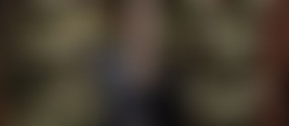 Mustang Partscaster - Humbucker Route/Full Rewire/New Pickups/Neck Repair + More.