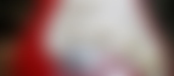 Fretbuzz Service, Fret Dress, New Pots + Setup On Hank Marvin Signature Strat