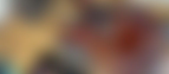 Fretbuzz Service/Setup + Custom Pickguard - Maison 620