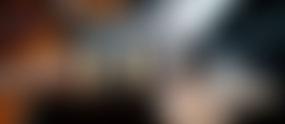 Operation 'HEAVY METAL BEAST' FINISHED!