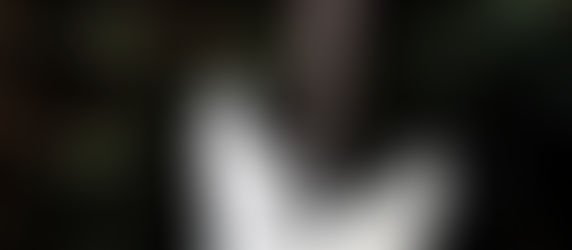 Fretbuzz Service On Vintage 'Hendrix' Strat