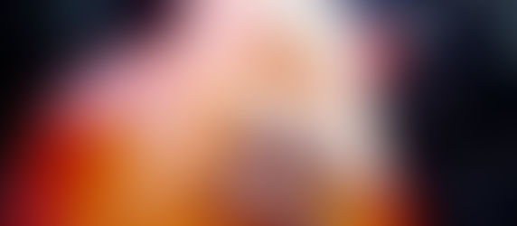 Fretbuzz Service On Gibson Les Paul