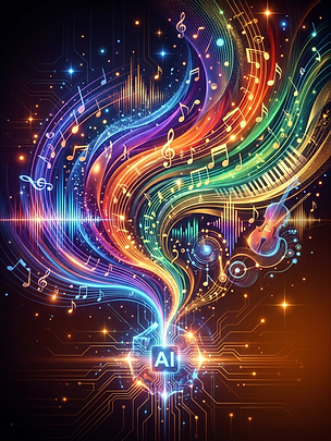 Portrait Image 4.png