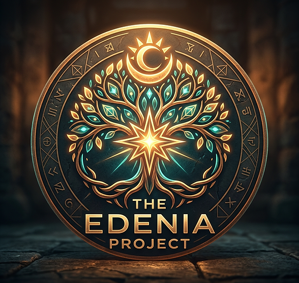 Edenia Photo 7.png