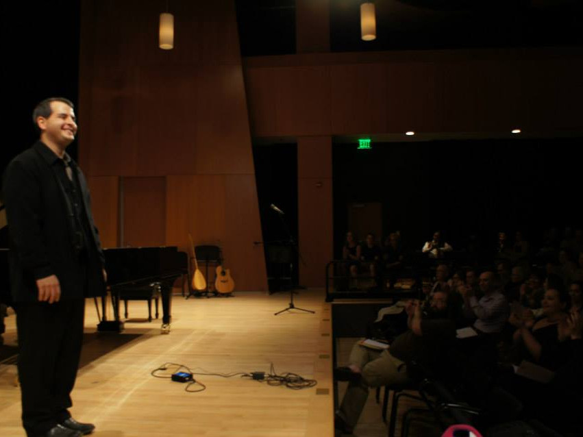 JMI onstage.jpg