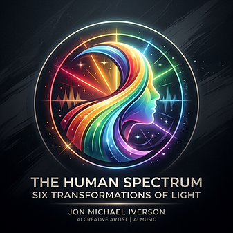 The Human Spectrum Album COVER (created 8 41 2026).png