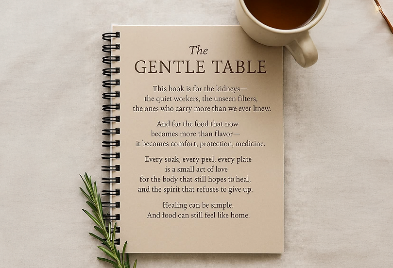 Gentle index_.png