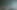 download (5).png