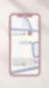 Captura de pantalla 2025-03-26 010230.png