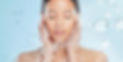 Imagen1_edited.jpg