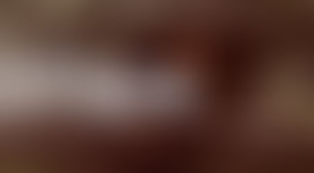 Making a House a Home: Transitions