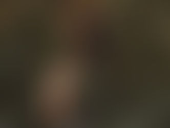 The Truth About Tomorrow