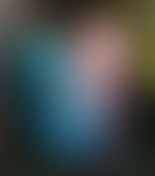 9 + 1 Ways to Honour Your Mother