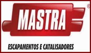 MASTRA