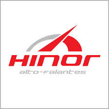 HINOR