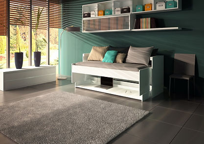 lowerdeck-sofa-ED-1140x803.jpg